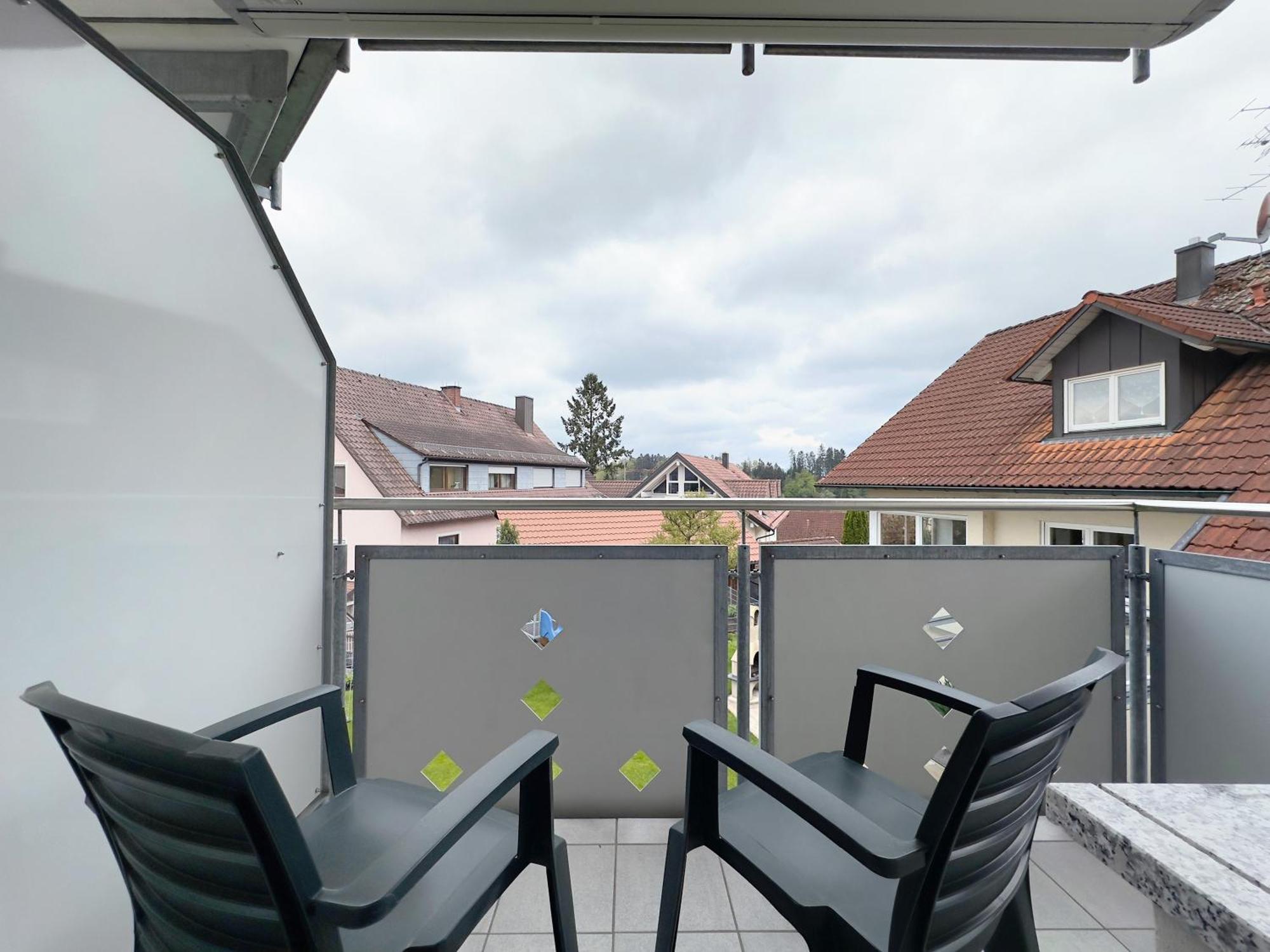 Obst- und Ferienhof Witzigmann Wasserburg Exterior foto